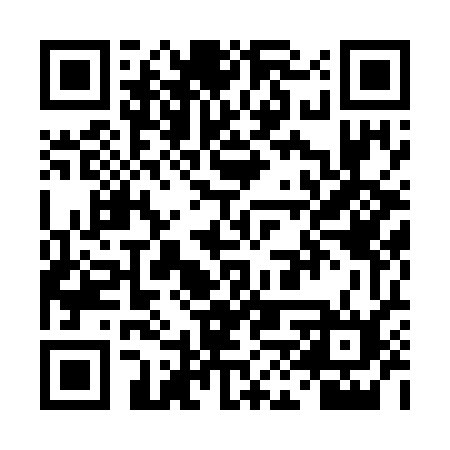 QR code for THX77L