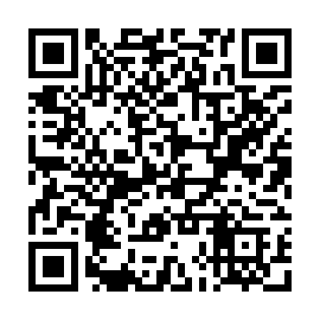 QR code for THX97C