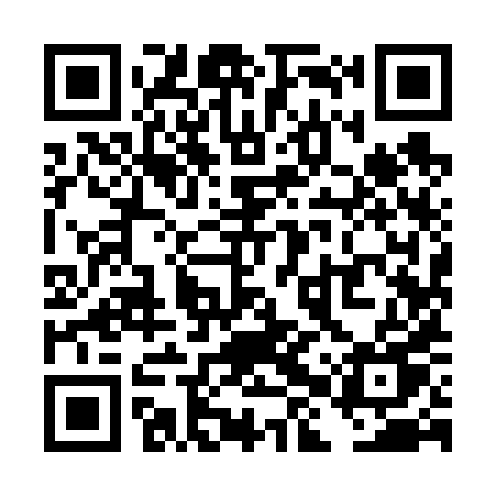 QR code for THY68U