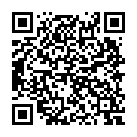 QR code for THY68Y