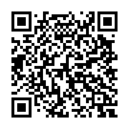 QR code for THZ00C