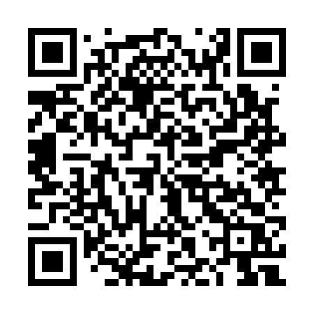 QR code for THZ16R