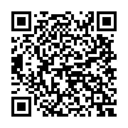 QR code for THZ56E