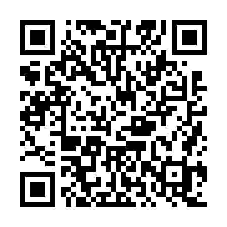 QR code for THZ67I