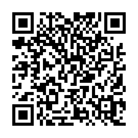 QR code for TIA41M