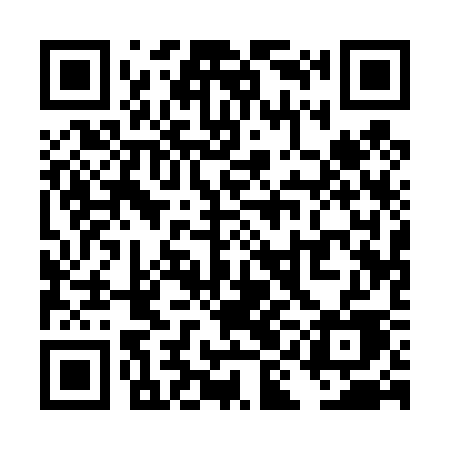 QR code for TIA43E