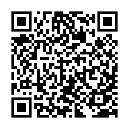 QR code for TIB08U