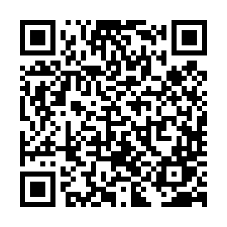 QR code for TIB44T