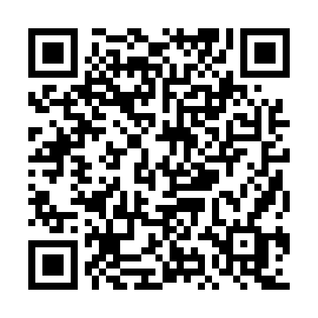 QR code for TIB56F