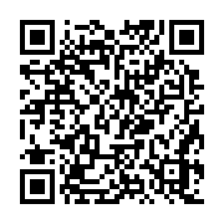 QR code for TIC37Z