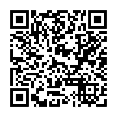 QR code for TIC39B