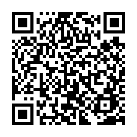 QR code for TIC67B