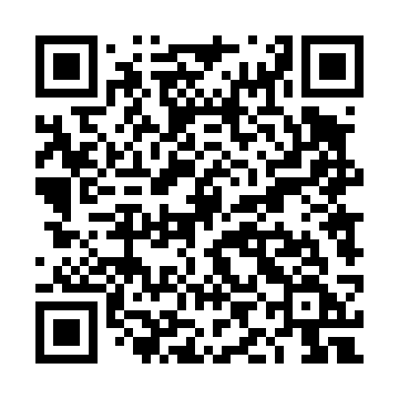 QR code for TID43F
