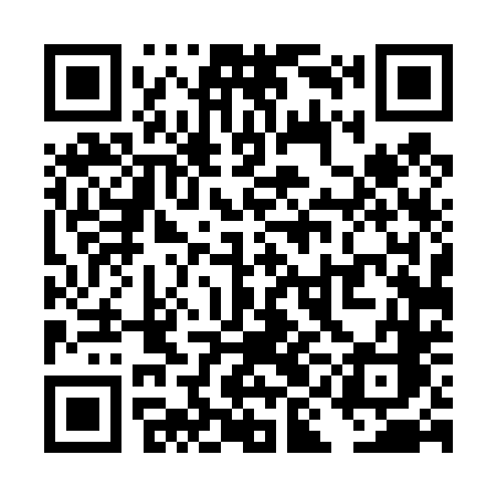 QR code for TID44C