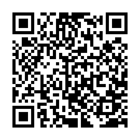 QR code for TID50R