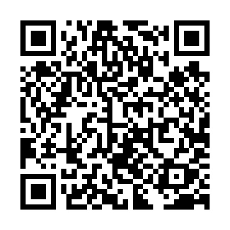 QR code for TID69Y