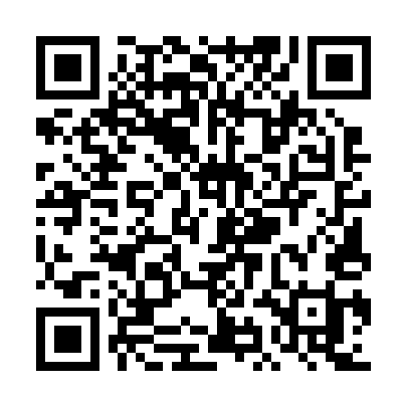QR code for TIE25I