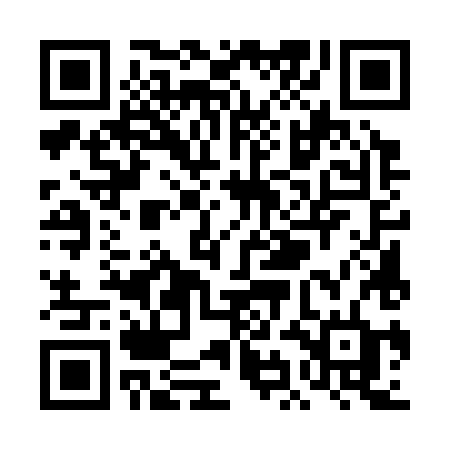 QR code for TIE38D