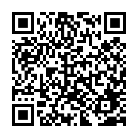 QR code for TIE40F