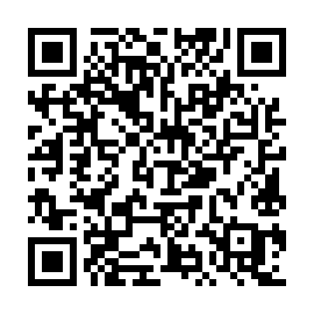 QR code for TIE59A