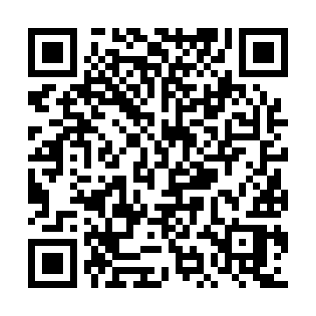 QR code for TIF19R