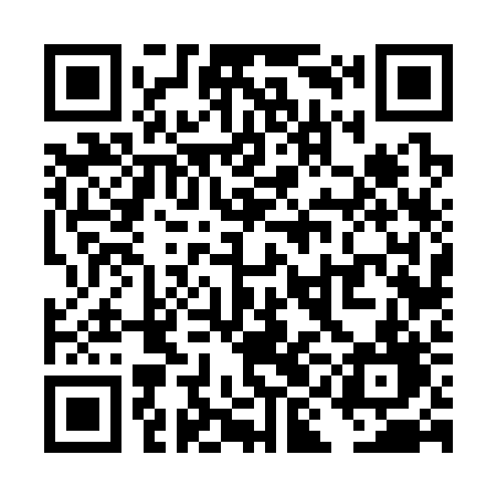 QR code for TIF32D