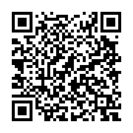 QR code for TIH01P