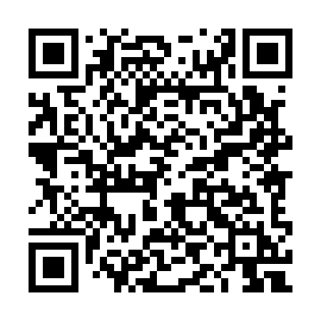 QR code for TIH19H