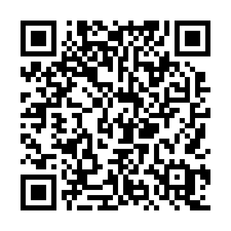 QR code for TIH24E