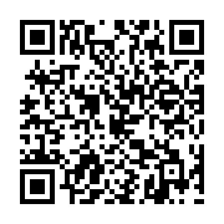 QR code for TII64A