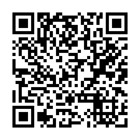 QR code for TIJ18H