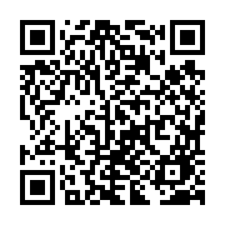 QR code for TIJ65G
