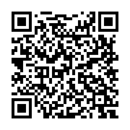 QR code for TIJ90N