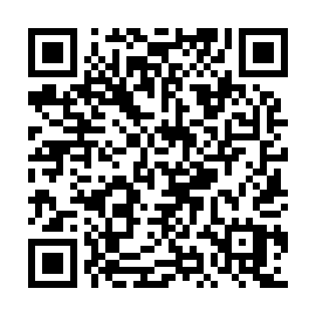 QR code for TIK91U