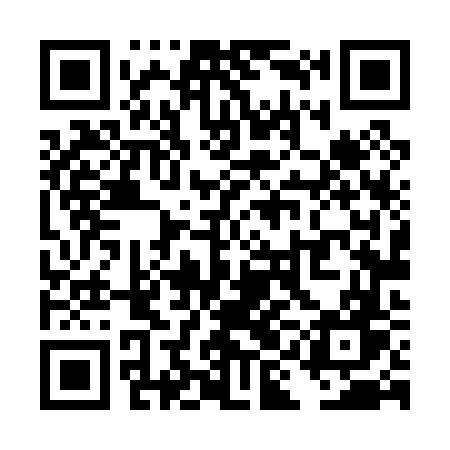 QR code for TIL06W