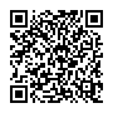 QR code for TIL88H