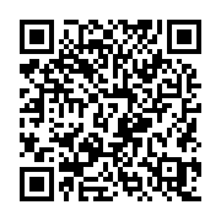 QR code for TIL97A