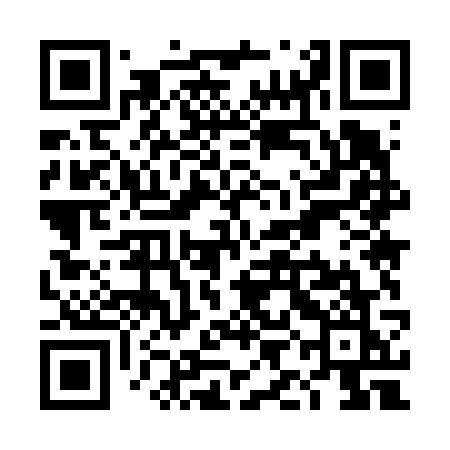 QR code for TIM67K