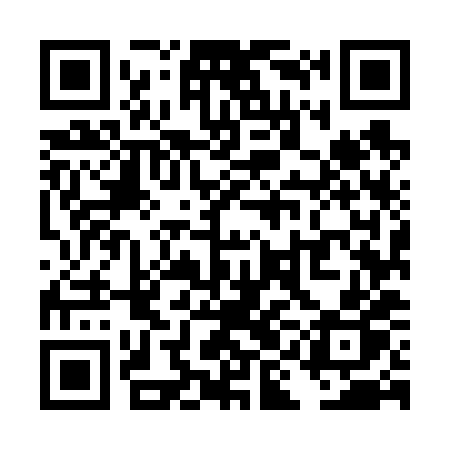 QR code for TIM68P