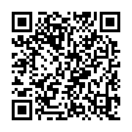 QR code for TIN38K