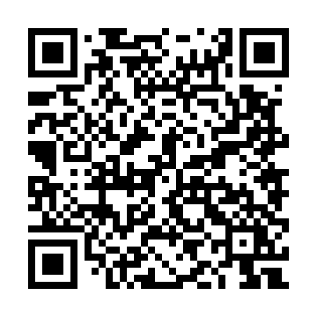 QR code for TIN54Y