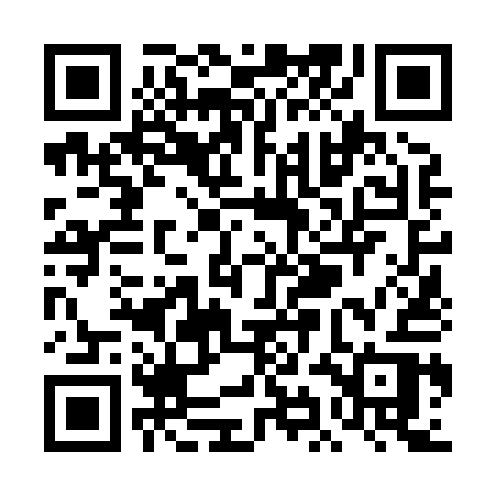 QR code for TIN81R