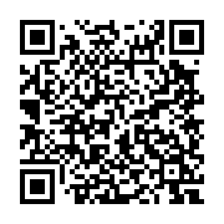 QR code for TIO08N