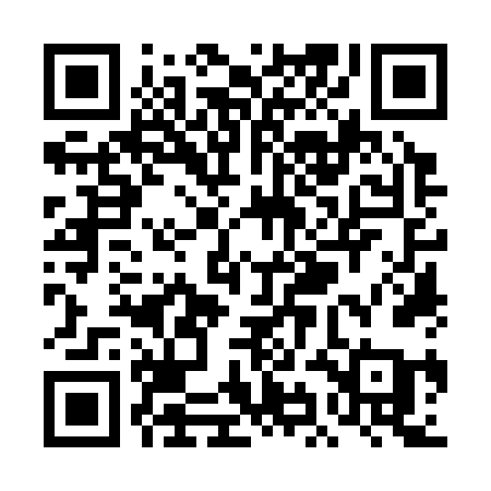 QR code for TIO36A