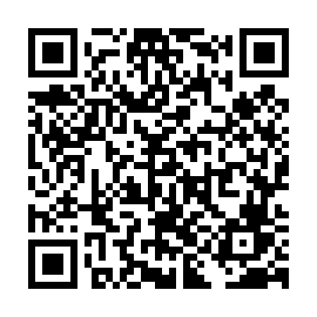 QR code for TIO46V