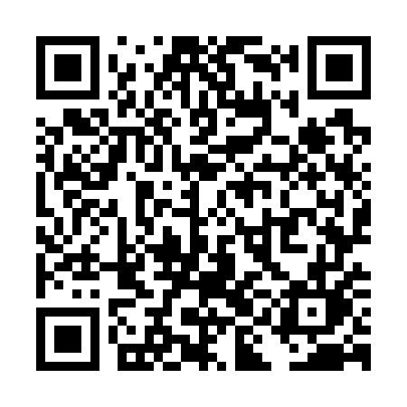QR code for TIO75L