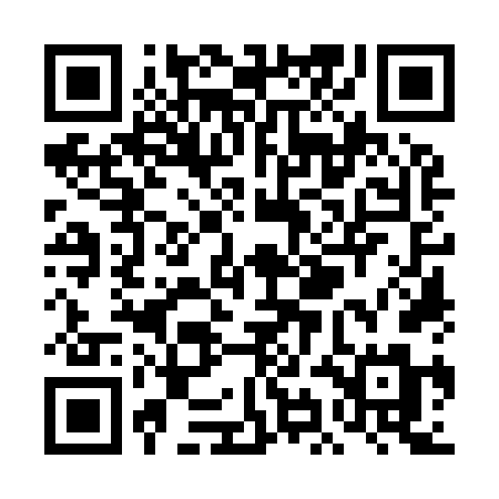 QR code for TIO96M