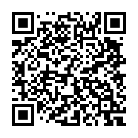 QR code for TIP41N