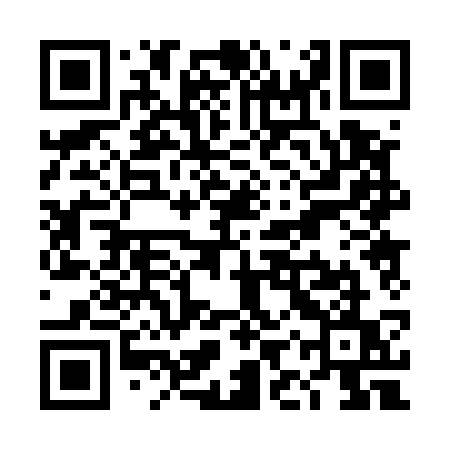 QR code for TIP53U