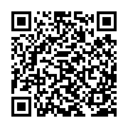 QR code for TIP65W